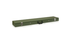 MB602 Waffenkoffer MB602 Waffenkoffer