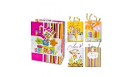 Geschenktüte MEDIUM - GEBURTSTAG Geschenktüte MEDIUM - GEBURTSTAG