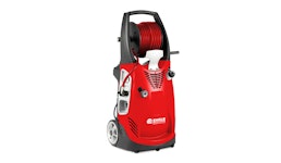 Hochdruckreiniger KD523 2x2 - Serie (Premium) Hochdruckreiniger KD523 2x2 - Serie (Premium)