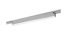 LED Systemleuchten | Systemleuchte für Systemarbeitsplätze & Montagearbeitsplätze LED Systemleuchten | Systemleuchte für Systemarbeitsplätze & Montagearbeitsplätze