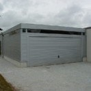 Terrassenüberdachung Terrassenüberdachung