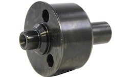 CNC Drehteile CNC Drehteile