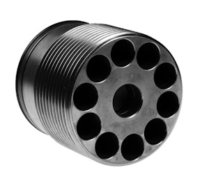 Einschraub- Rückschlagventil RVE aus deutscher Produktion Einschraub- Rückschlagventil RVE aus deutscher Produktion