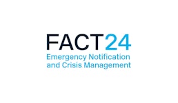 FACT24 FACT24