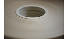 Bedruckte Papierbanderolen /bedruckte Banderolen für Bitumenbahnen / Dachbahnen / bedruckte Papierbahn Bedruckte Papierbanderolen /bedruckte Banderolen für Bitumenbahnen / Dachbahnen / bedruckte Papierbahn