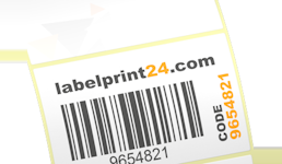 Barcode Etiketten, Aufkleber, Produktetiketten, Selbstklebeetiketten, Barcode Label Barcode Etiketten, Aufkleber, Produktetiketten, Selbstklebeetiketten, Barcode Label