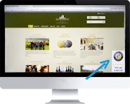 Web-Design - Web-Shop Web-Design - Web-Shop