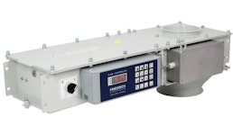 Flow Controller FC3 Flow Controller FC3