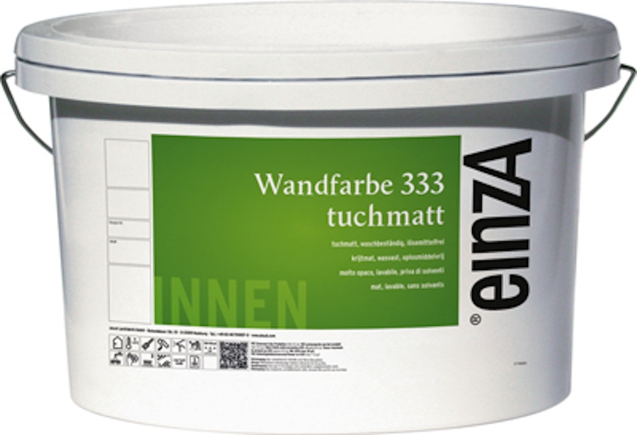 farbtex GmbH & Co KG in Stuttgart auf wlw.de