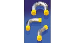 Aseptik, Chemie und Pharma Aseptik, Chemie und Pharma