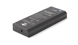 LI-ION AKKU FÜR SONY NP-1A,NP-1B,NP-1B/1 - 14,8V/4Ah/60Wh LI-ION AKKU FÜR SONY NP-1A,NP-1B,NP-1B/1 - 14,8V/4Ah/60Wh