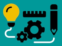 Prototypenerstellung