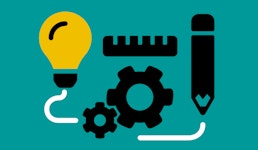 Prototypenerstellung Prototypenerstellung