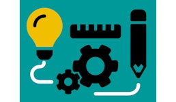Prototypenerstellung Prototypenerstellung