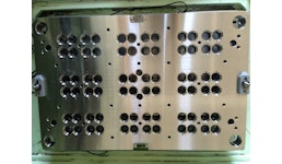 CNC- Koordinatenschleifen CNC- Koordinatenschleifen