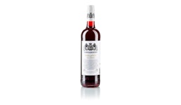 Smålands Glögg 11% vol 75cl Smålands Glögg 11% vol 75cl