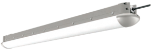 LEDAXO LED-Feuchtraumleuchte / Parkhausleuchte - FL-07-120-40 LEDAXO LED-Feuchtraumleuchte / Parkhausleuchte - FL-07-120-40