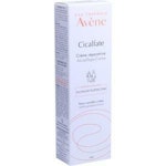 AVENE Cicalfate Akutpflege-Creme 40 ml AVENE Cicalfate Akutpflege-Creme 40 ml