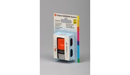 Kartonblister Kartonblister