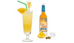 Mai Tai Mai Tai