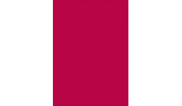 Lederfarben Bordeaux Lederfarben Bordeaux