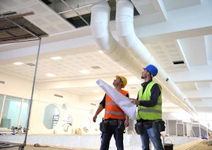 Prüfung ortsveränderlicher elektrischer Betriebsmittel DGUV-V3 Prüfung ortsveränderlicher elektrischer Betriebsmittel DGUV-V3
