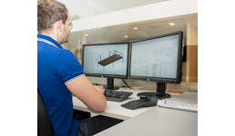 Planung und Konstruktion Planung und Konstruktion