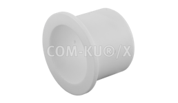COM-KU®/X Bundbuchse KXB COM-KU®/X Bundbuchse KXB