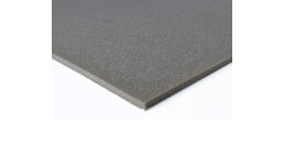 Mehrschichtdämmplatten HD 8564 + HD 8565 Mehrschichtdämmplatten HD 8564 + HD 8565