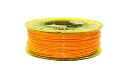 AdWire Premium PLA AdWire Premium PLA