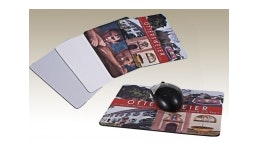 Mousepad mit Fotodruck Mousepad mit Fotodruck