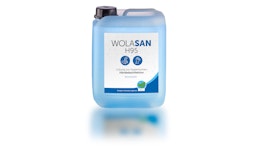 WOLASAN H95 WOLASAN H95