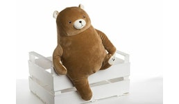 Teddybären Teddybären