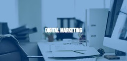 Modernste Systeme im Digitalmarketing Modernste Systeme im Digitalmarketing