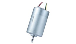 BLDC4266 Bürstenloser Motor BLDC4266 Bürstenloser Motor