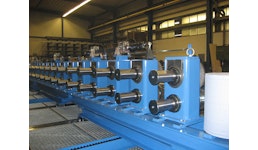 Sondermaschine Sondermaschine