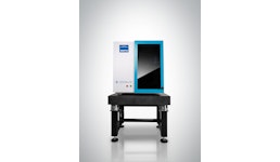 FLEX-3A FLEX-3A
