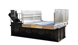 ECONO 600 ECONO 600