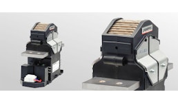 C320 – AC- und DC-Schütze bis 1.800 V C320 – AC- und DC-Schütze bis 1.800 V