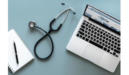 DIN EN ISO 13485 Qualitätsmanagement für Medizinprodukte DIN EN ISO 13485 Qualitätsmanagement für Medizinprodukte
