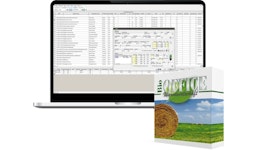 BioOffice Warenwirtschaft ERP-Software BioOffice Warenwirtschaft ERP-Software