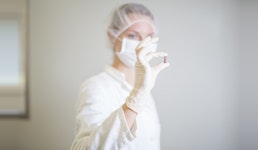 Lohnherstellung von Nahrungsergänzungsmittel Lohnherstellung von Nahrungsergänzungsmittel