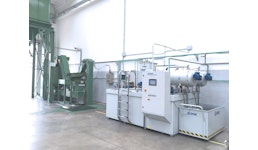 Feinstfiltrationsanlagen Modelle _F_TA Feinstfiltrationsanlagen Modelle _F_TA