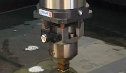 Dielektrikum Dielektrikum