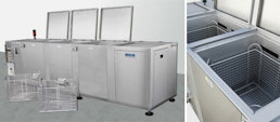 CeBeCo® Ultraschall-Reinigungstechnik, Ultraschallreinigungsautomaten, Ultraschallreinigungsanlagenn, CeBeCo® Ultraschall-Reinigungstechnik, Ultraschallreinigungsautomaten, Ultraschallreinigungsanlagenn,