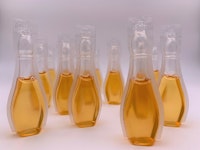 Abfüllung von Portionsverpackungen