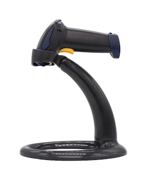 Barcode Scanner - BS2013LA ... 1D Laser Barcode-Scanner, Hand-Scan, kabelgebunden, Barcode-Lesegeräte Barcode Scanner - BS2013LA ... 1D Laser Barcode-Scanner, Hand-Scan, kabelgebunden, Barcode-Lesegeräte