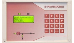 HB IU Professional HB IU Professional