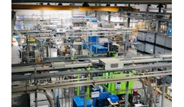 Produkt- und Prozessentwicklung, Projektplanung Produkt- und Prozessentwicklung, Projektplanung