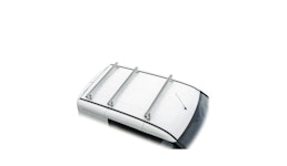 TopSystem Eco ProSafe - Dachträger TopSystem Eco ProSafe - Dachträger